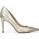 Sam Edelman Hazel - Light Gold