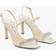 Jimmy Choo Meira 85 - Latte