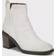 Franco Sarto Kessa - White