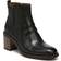 Franco Sarto Kessa - Black