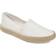 Journee Collection Mackenzie - White