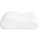 Tempur-Pedic Firm Feel Ergonomic Pillow White (27.94x50.8)