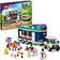 Lego Friends Horse Show Trailer 41722