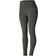 Horze Gillian Riding Breeches Women