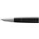 Lamy 2000 Fountain Pen Fine Black