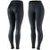 Madison Riding Breeches Women