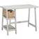 Ashley Furniture Mirimyn Writing Desk 24x16.5"