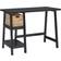 Ashley Furniture Mirimyn Writing Desk 24x16.5"