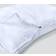 Casper Original Down Pillow White (86.36x45.72)