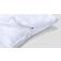 Casper Original Down Pillow White (86.36x45.72)