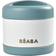 Beaba Beaba Stainless Steel Insulated Jars