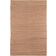 Amer Rugs Naturals Nat-3 Pink 60x96"