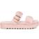 UGG Furr-Ah - Pale Blush