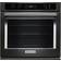 KitchenAid KOSE500EBS Black