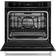 KitchenAid KOSE500EBS Black