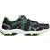 Ryka Influence W - Black/Green/Grey