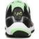 Ryka Influence W - Black/Green/Grey