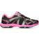 Ryka Influence W - Black/Pink/Blue