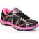 Ryka Influence W - Black/Pink/Blue