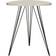 Safavieh Wolcott Small Table 19.6"