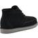 UGG Asaiah - Black