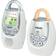 Vtech Baby Monitor DM221