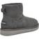 UGG Koola Mini II - Stone Grey