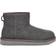 UGG Koola Mini II - Stone Grey