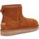 UGG Koola Mini II - Chestnut