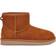 UGG Koola Mini II - Chestnut