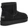 UGG Koola Mini II - Black