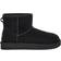 UGG Koola Mini II - Black