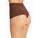 Commando Classic Control Thong - Mocha