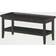 Convenience Concepts Ledgewood Coffee Table 18x42"
