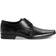 Calvin Klein Brodie - Black