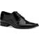 Calvin Klein Brodie - Black Patent