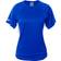 3N2 NuFIT Softball Jersey Women - Blue