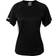 3N2 NuFIT Softball Jersey Women - Black