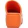 Sam Edelman Jinger - Bright Papaya