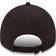 New Era New Orleans Saints Team Core Classic 2.0 9Twenty Adjustable Hat - Black
