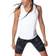 Sweaty Betty Athlete Seamless Workout Tank Women - White
