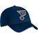 Fanatics St. Louis Blues Core Primary Logo Cap Sr