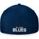 Fanatics St. Louis Blues Core Primary Logo Cap Sr