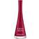 Bourjois 1 Seconde Nail Polish #008 Chérie Cherry 0.3fl oz