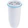 ZeroWater Replacement Water Filters Kitchenware 12