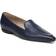 Franco Sarto Balica - Navy