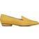 Franco Sarto Balica - Golden Yellow