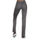 Skechers Go Walk Og Pant Regular Length - Charcoal Grey