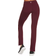 Skechers Go Walk Og Pant Regular Length - Winetasting