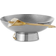 Michael Aram Calla Lily Nut Serving Dish 6.25"